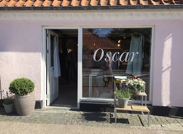 denmark/skagen/shop/butik-oscar