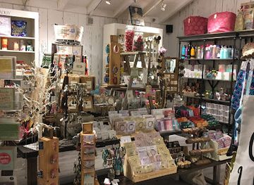 california/san-diego/shop/urban-girl