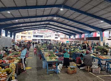 ecuador/oriente/shop/mercado
