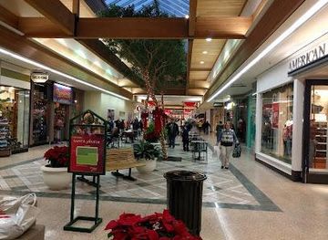 montana/missoula/shop/southgate-mall