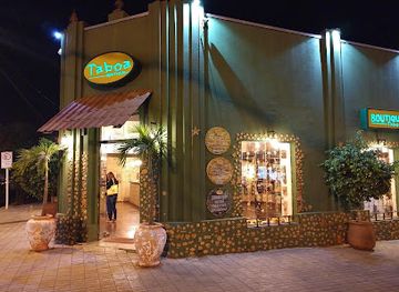 brazil/bonito/shop/boutique-taboa