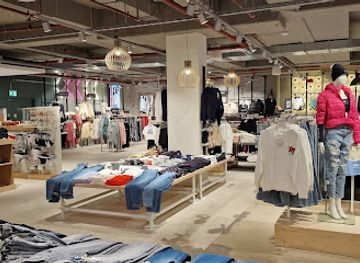 germany/essen/shop/olymp-hades