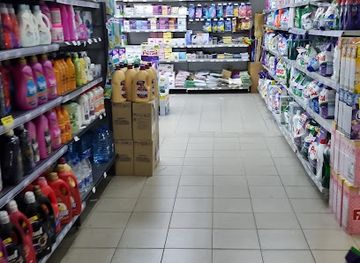 bosnia-and-herzegovina/trebinje/shop/market-best