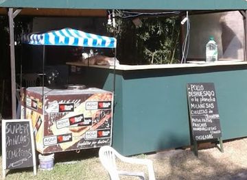 uruguay/termas-de-dayman/shop/el-negro-w