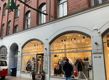 germany/lubeck/shop/poggensee-textilhandelskontor-gmbh