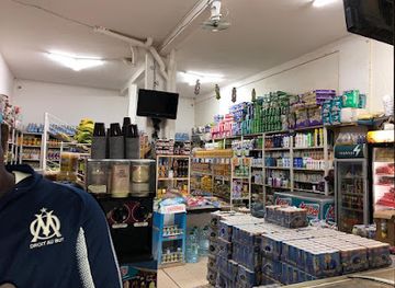 senegal/louga/shop/superette-chez-cheikh-fall