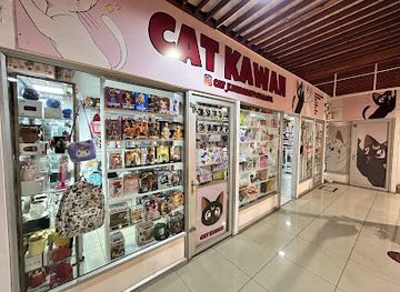 chile/antofagasta/shop/cat-kawaii-antofagasta