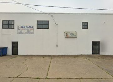 west-virginia/fairmont/shop/whatchamacallits-thingamajiggers