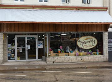 wisconsin/devil-s-lake-state-park/shop/the-grainery