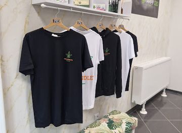 czechia/west-bohemia/shop/happy-cbd-legalni-konopi-cz-stribro