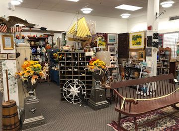 massachusetts/plymouth-county/shop/main-street-marketplace