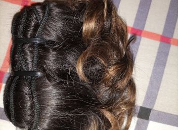 cameroon/yaounde/shop/kelly-indian-hair