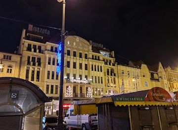 poland/bydgoszcz/shop/sklep-sportowy