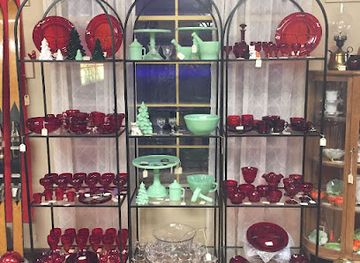 kansas/topeka/shop/brickhouse-antiques