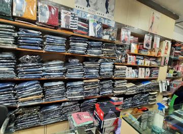 india/ranchi/shop/krishna-collection