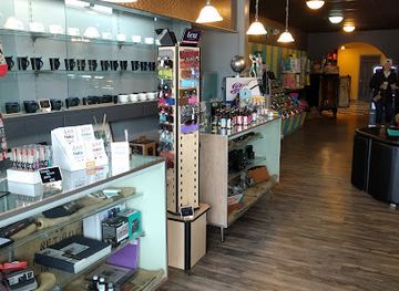 maine/sugarloaf-mountain/shop/inner-eye