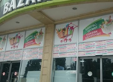 azerbaijan/ganja-gazakh-region/shop/bazarstore