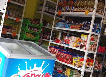 ecuador/puerto-baquerizo-moreno/shop/store-los-angeles