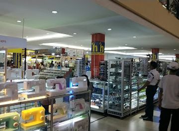 indonesia/bengkulu/shop/bencoolen-mall