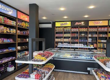 maldives/thulusdhoo/shop/le-rosa-thulusdhoo