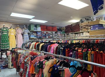 pennsylvania/central-pennsylvania/shop/quality-gift-store