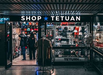 finland/helsinki/shop/shop-tetuan-oy
