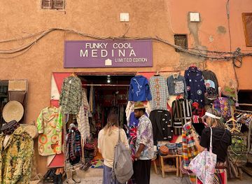 morocco/imlil-region/shop/funky-cool-medina