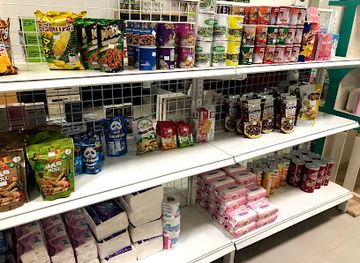 cambodia/kandal/shop/reaksmey-mart