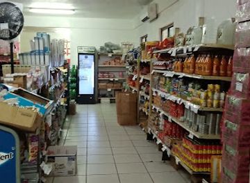 grenada/sauteurs/shop/hotspot