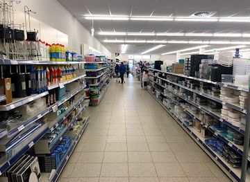 austria/burgenland/shop/action-oberwart