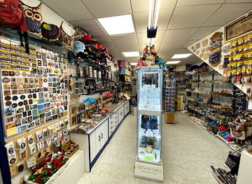 spain/galicia/shop/souvenirs-as-5-ruas
