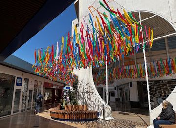 france/marseille-calanques/shop/centre-commercial-bonneveine