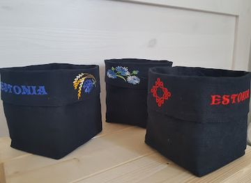 estonia/tallinn-old-town/shop/to-me-i-ou