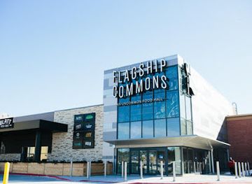 nebraska/southwest-nebraska/shop/westroads-mall