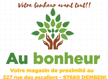 mayotte/dembeni/shop/au-bonheur