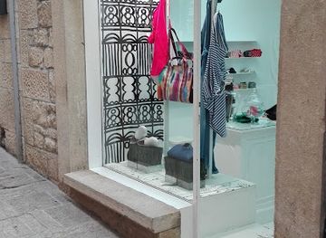 san-marino/san-marino/shop/civico-8-san-marino