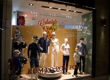 mexico/los-cabos/shop/cabostyle