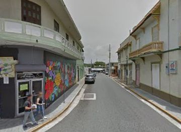 puerto-rico/isabela/shop/le-rose-boutique