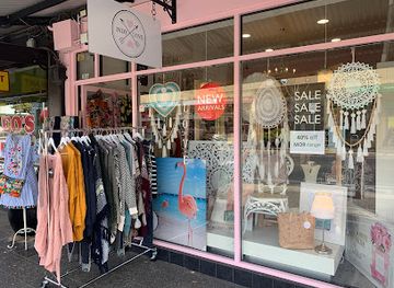 australia/north-east-south-australia/shop/indy-love-boutique