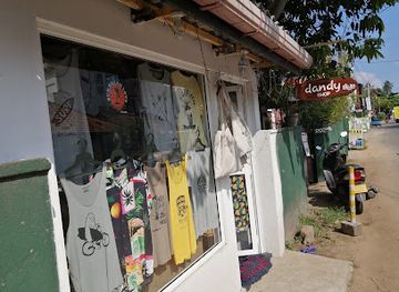 sri-lanka/hikkaduwa/shop/dandy-shop