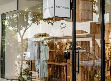 australia/brisbane/fortitude-valley/shop/elka-collective-brisbane-boutique