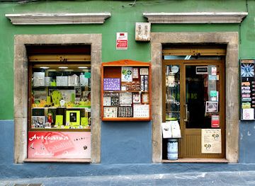 spain/asturias/shop/relojeria-ceballos