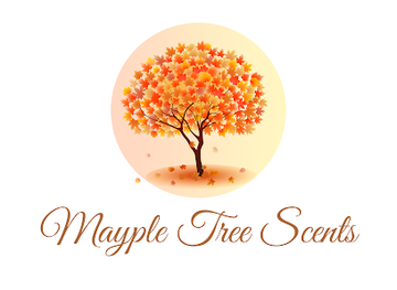 north-dakota/james-river-valley/shop/mayple-tree-scents