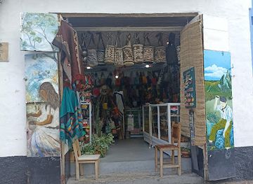 colombia/bogota/la-candelaria/shop/artesanias-kankiwas