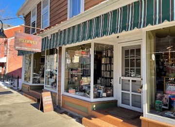 new-jersey/lambertville/shop/panoply-books