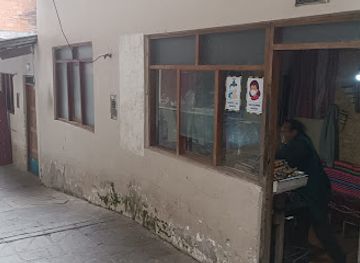 peru/machu-picchu/aguas-calientes/shop/quenacho-sax