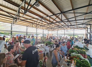 new-caledonia/la-foa/shop/marche-municipal-de-la-foa