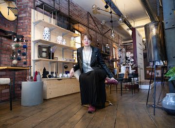 france/colmar/shop/inspiration-design-colmar-decoratrice-boutique-ufdi-haut-rhin-68