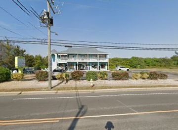 virginia/virginia-beach/sandbridge-beach/shop/sterling-pelican