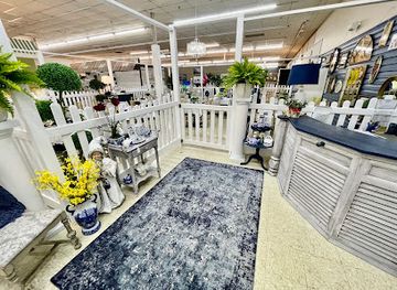 tennessee/rock-city/shop/mercantile-at-the-ridge